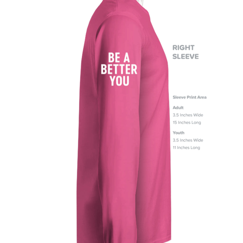 HELICONIA - SLEEVE_RIGHT