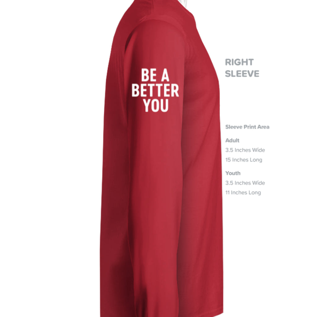 RED - SLEEVE_RIGHT