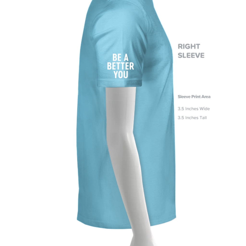 SKY - SLEEVE_RIGHT