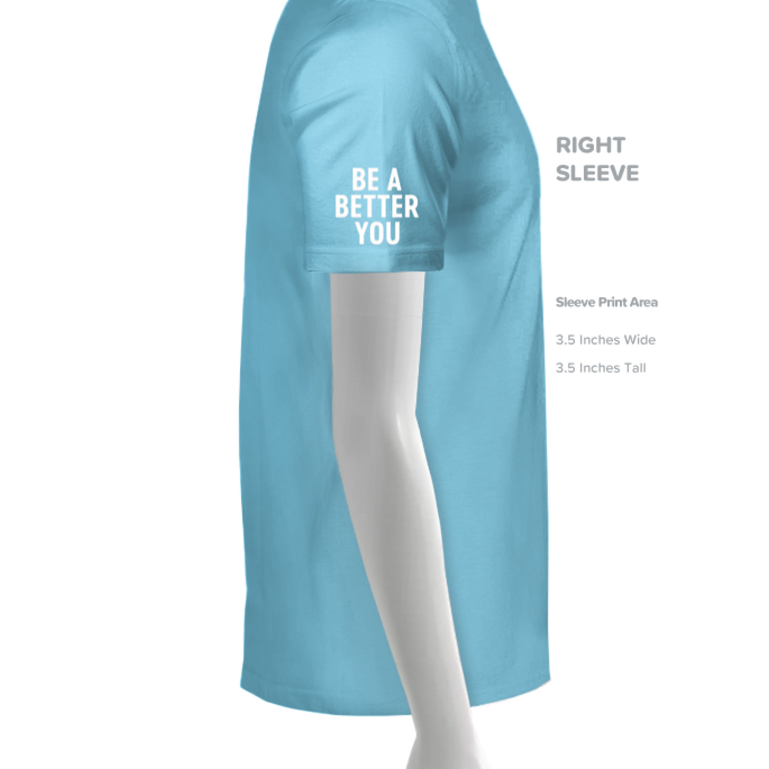 SKY - SLEEVE_RIGHT
