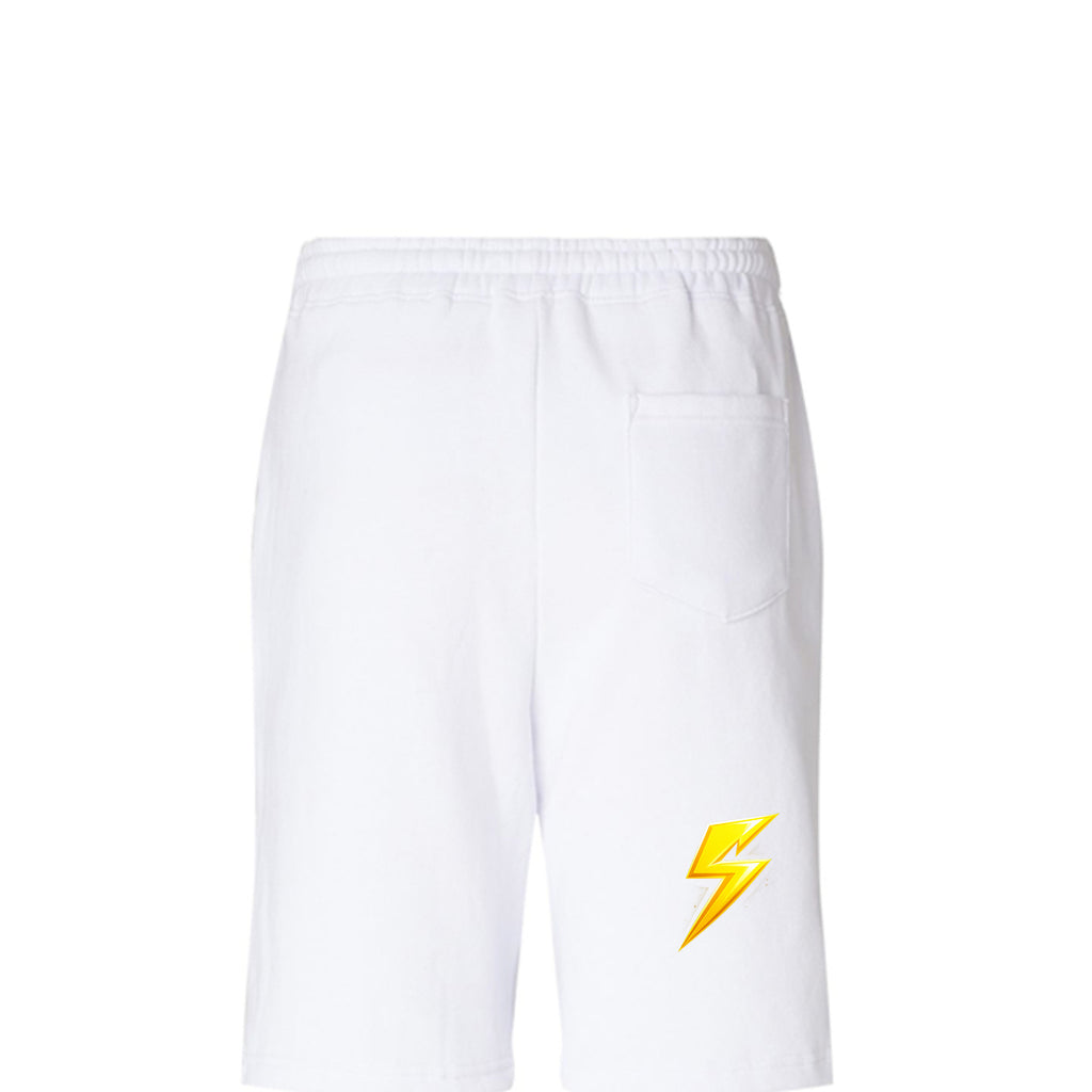 White - IND20SRT - BACK