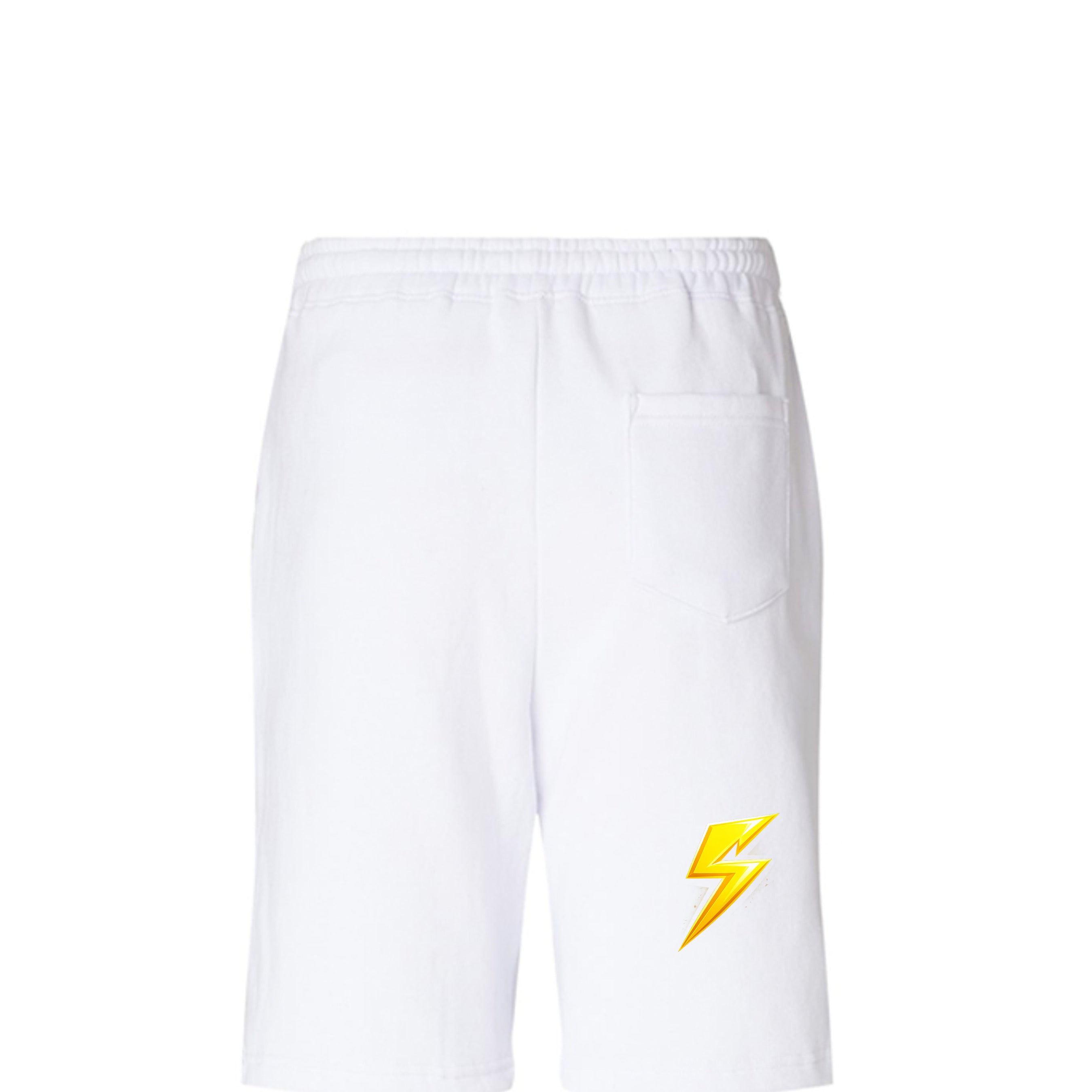 White - IND20SRT - BACK
