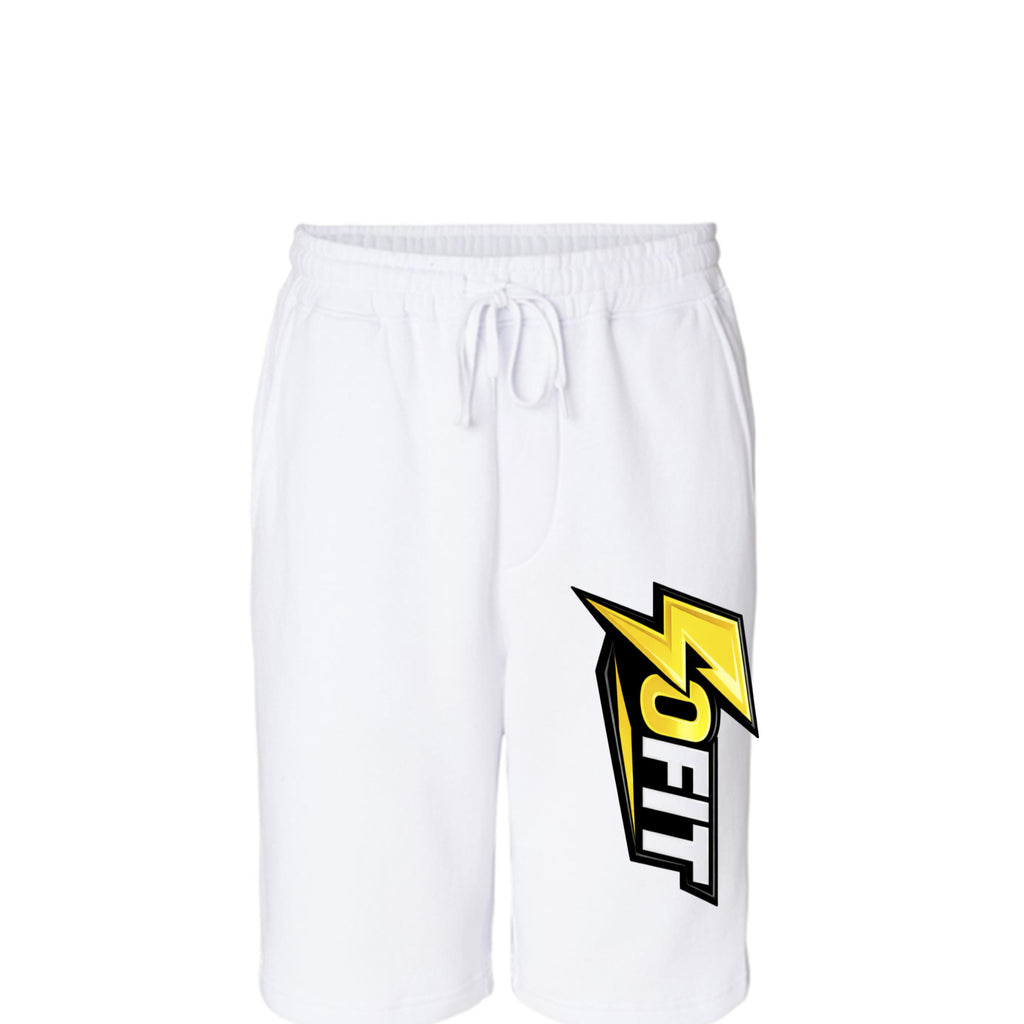 White - IND20SRT - FRONT