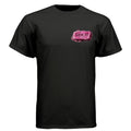 BLACK - 6010 - FRONT