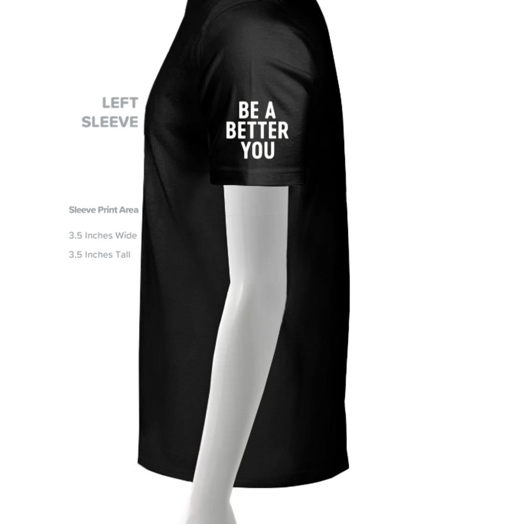 BLACK - 6010 - SLEEVE_LEFT