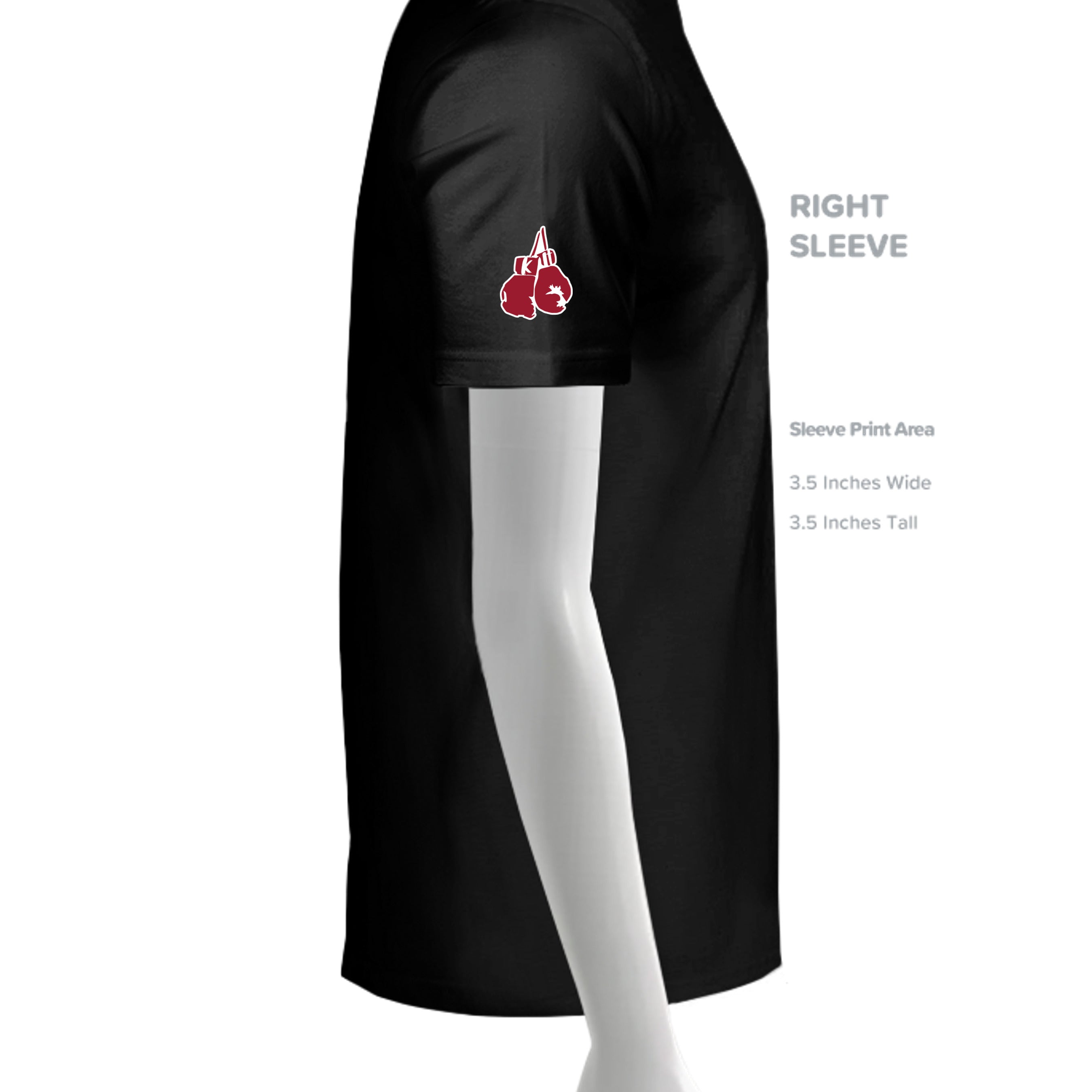 BLACK - 6010 - SLEEVE_RIGHT