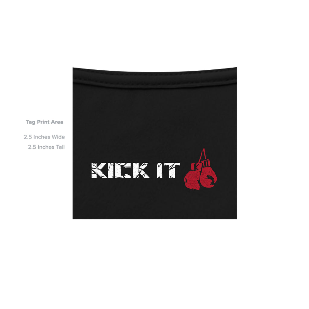 BLACK - 6010 - INSIDE_TAG_LINE
